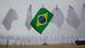 Taxa de mortalidade por grupo de 100 mil habitantes subiu para 289,4 no Brasil Taxa de mortalidade por grupo de 100 mil habitantes subiu para 289,4 no Brasil
