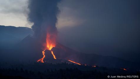 A Lava Ajuda de Israel e o uso político da tragédia em