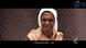 This grab from a video provided by the SITE Intelligence Group taken on July 02, 2017 shows Colombian nun Gloria Cecilia Narvaez Argoti, one of the six hostages held by al-Qaida's Mali branch This grab from a video provided by the SITE Intelligence Group taken on July 02, 2017 shows Colombian nun Gloria Cecilia Narvaez Argoti, one of the six hostages held by al-Qaida's Mali branch