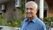 Pakistani nuclear scientist Abdul Qadeer Khan waves as he walks in a garden in Islamabad on February 7, 2009. Pakistani nuclear scientist Abdul Qadeer Khan waves as he walks in a garden in Islamabad on February 7, 2009.