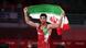 محمدرضا گرایی محمدرضا گرایی