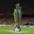 Fußball | WM Qualifikation | Spanien - Frankreich
