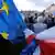 Komisja Europejska zatwierdziła polski Krajowy Plan Odbudowy