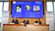 Premio Nobel de Economía para David Card, Joshua D. Angrist y Guido W. Imbens. (11.10.2021). Premio Nobel de Economía para David Card, Joshua D. Angrist y Guido W. Imbens. (11.10.2021).