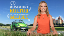 DW Ausfahrt Kultur Key-Visual deutsch