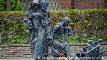 Glaubenssachen - Heilige Frauen von Köln