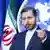 سعید خطیب‌زاده گفت‌وگوی مستقیم ایران و آمریکا را تکذیب کرد 
