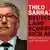 Thilo Sarrazin and his book 'Germany Is Doing Away with Itself'