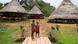 BG Migrationskrise in Lateinamerika | Indianerstamm der Embera BG Migrationskrise in Lateinamerika | Indianerstamm der Embera