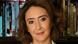 Her Royal Highness Princess Rym Ali 