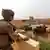 UN-Minusma Mali-Mission | Französische Truppen