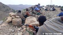 13.10.21+++Ethiopian army special force & Militias in Afar region, zone 4 Iwa distict
(c) Seyoum Getu / DW 