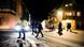 Norwegen | Angriff mit Pfeil und Bogen in Kongsberg Norwegen | Angriff mit Pfeil und Bogen in Kongsberg