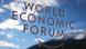 Forum Ekonomi Dunia di Davos, Swiss Forum Ekonomi Dunia di Davos, Swiss