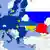 Тристоронні переговори щодо вільної торгівлі України з ЄС: прориву не відбулося