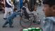 Afghanistan Alltag in Kabul Afghanistan Alltag in Kabul