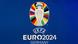 Логотип чемпионата Европы по футболу - 2024 в Германии Логотип чемпионата Европы по футболу - 2024 в Германии