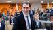 Sebastian Kurz. Sebastian Kurz.