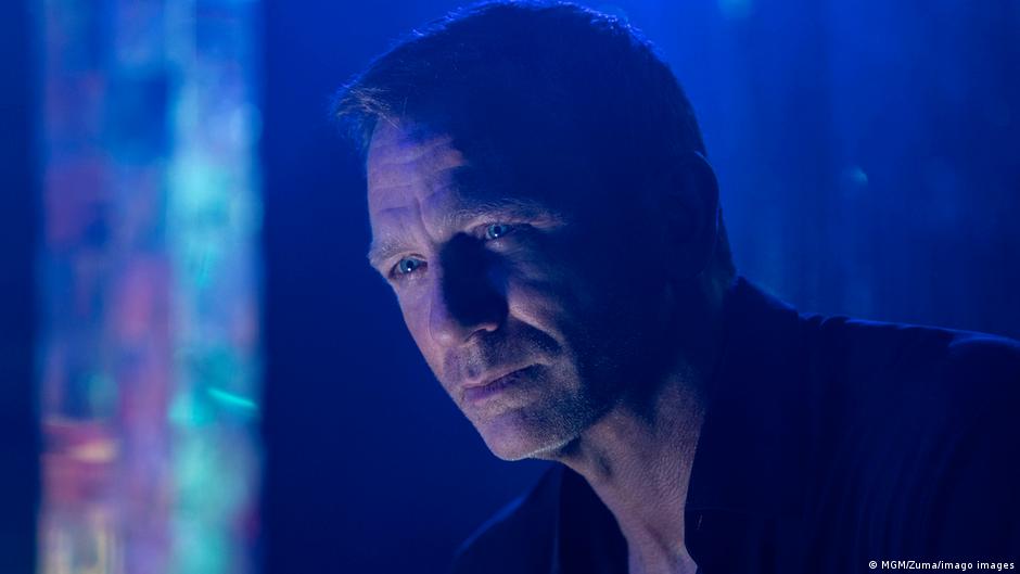 Stars, Sternchen, Spione: Geheimdienste im Showbusiness