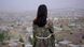 Afghanistan Bilder aus dem Streaming-Festival "Female Voice of Afghanistan" Afghanistan Bilder aus dem Streaming-Festival "Female Voice of Afghanistan"