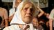 Josefa Pussek de Galván Josefa Pussek de Galván