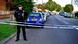 Leigh-on-Sea, UK | British Lawmaker Sir David Amess reportedly stabbed Leigh-on-Sea, UK | British Lawmaker Sir David Amess reportedly stabbed