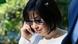 Spanien Venezuela Claudia Patricia Diaz Guillen Spanien Venezuela Claudia Patricia Diaz Guillen