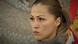 Dijana Hrkalović uhapšena u petak (15. oktobar) Dijana Hrkalović uhapšena u petak (15. oktobar)