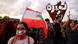 Protestas en Beirut. (17.10.2021). Protestas en Beirut. (17.10.2021).