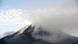 Vulkan Sinabung (Foto: AP) Vulkan Sinabung (Foto: AP)