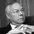 USA I Colin Powell an Coronavirus verstorben