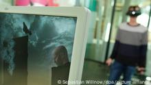 какие книги читают немцы. Смотреть фото какие книги читают немцы. Смотреть картинку какие книги читают немцы. Картинка про какие книги читают немцы. Фото какие книги читают немцы
