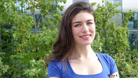 12. IMS Jahrgang 2021