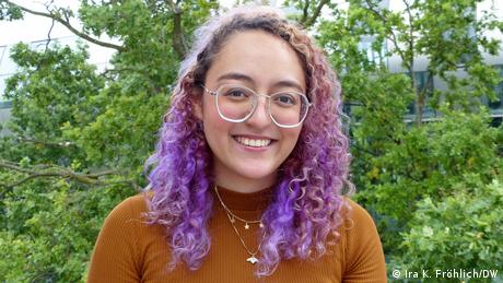 12. IMS Jahrgang 2021