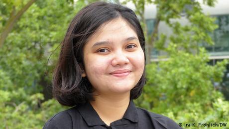 12. IMS Jahrgang 2021