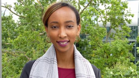 12. IMS Jahrgang 2021