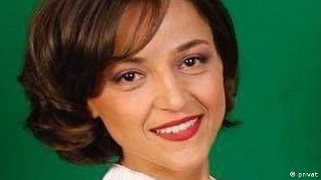 12. IMS Jahrgang 2021