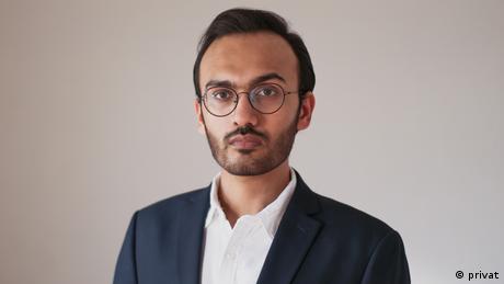 12. IMS Jahrgang 2021