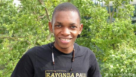 12. IMS Jahrgang 2021