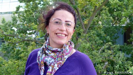 12. IMS Jahrgang 2021