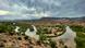 USA Abiquiu | Rio Chama nahe New Mexico USA Abiquiu | Rio Chama nahe New Mexico
