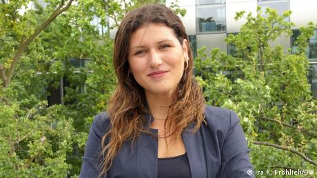 12. IMS Jahrgang 2021