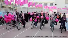 لماذا تعتبر ممارسة الرياضة مهمة لمرضى سرطان الثدي؟
