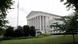 USA Supreme Court | USA Supreme Court |