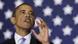 Barack Obama bei seiner Rede in der Xavier-Universität (Foto: AP) Barack Obama bei seiner Rede in der Xavier-Universität (Foto: AP)
