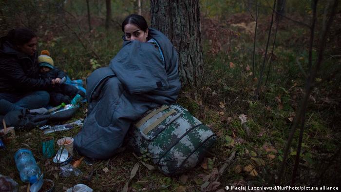 Можем да си заровим главата в пясъка, но проблемът си