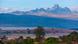 Mount Kenia Mount Kenia