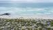 Ecuador | EU Beach Clean Up Kampagne Ecuador | EU Beach Clean Up Kampagne