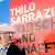 Thilo Sarrazin a présenté lundi à Berlin son nouveau livre