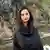 DW urdu Blogerin | Farhana Latif